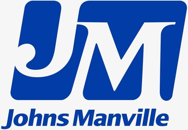 Cleveland Jhons Manville Roofing